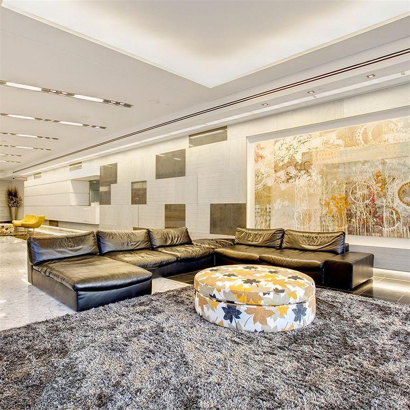 Mantra On The Quay Aparthotel Brisbane Nội địa bức ảnh